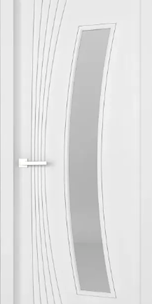 D 1-V1