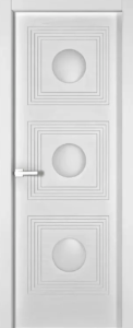 D 11