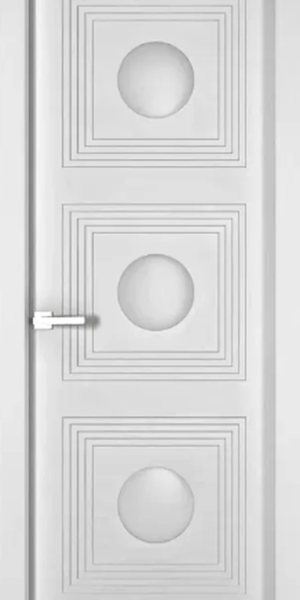 D 11