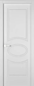 D 14