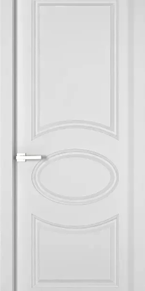 D 14