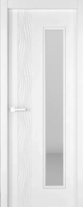D 16-1V