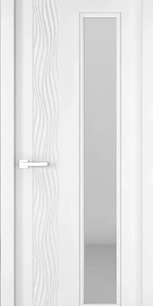 D 16-1V