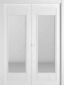 D 17-1V-Doble