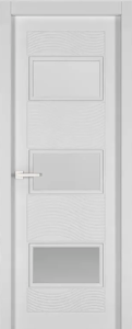 D 17-3V