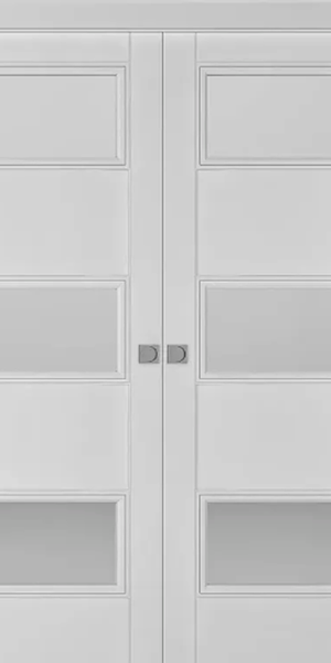 D 18-3V-Doble