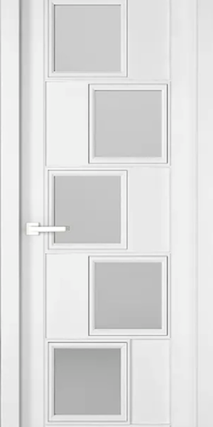D 18-4V
