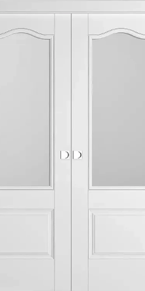 D 22-1V-Doble