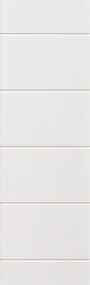 A3