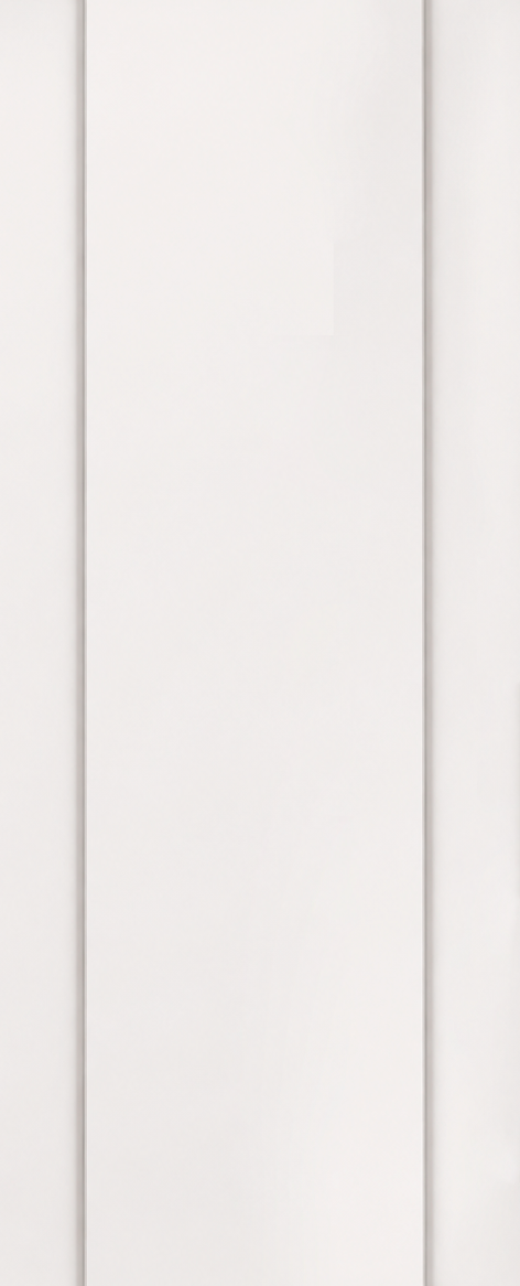 A5