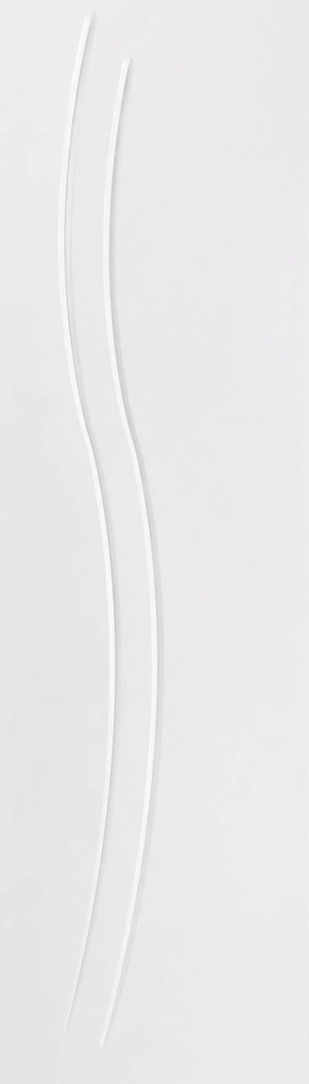 A78