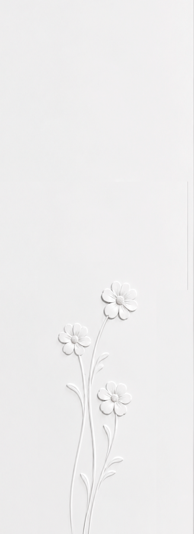 A88