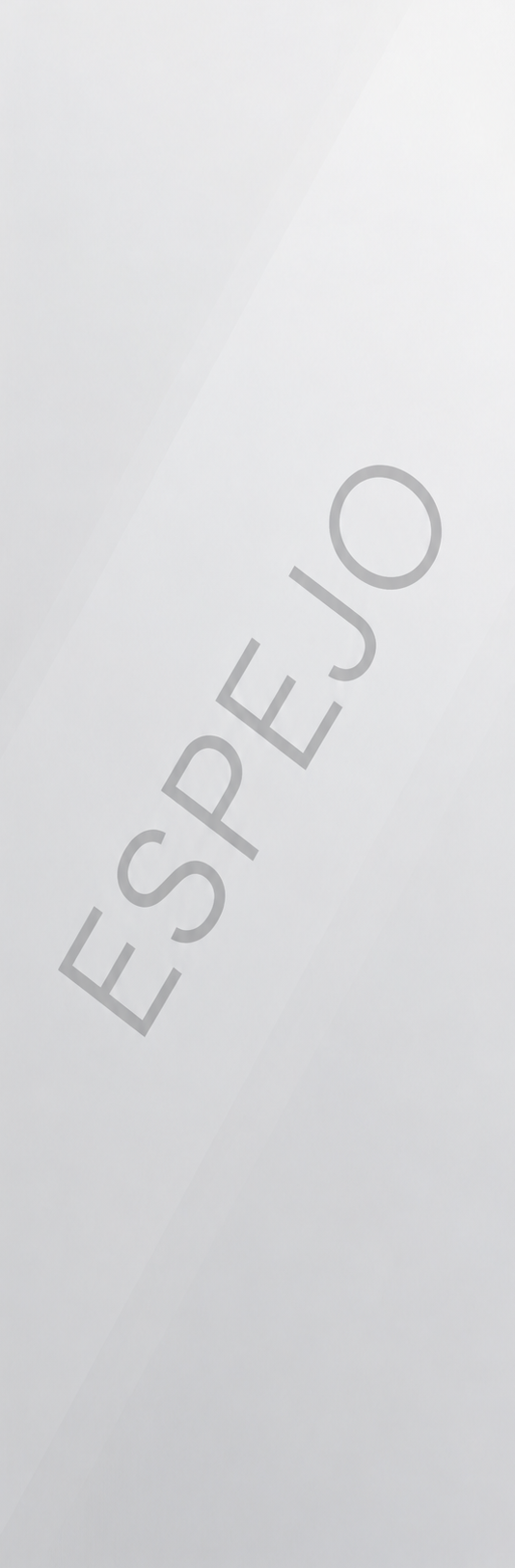 Espejo